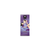 Spray pour plaisir oral saveur fruits exotiques 20 ml - Shunga